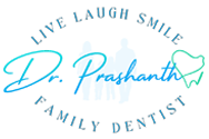 dr-prashanth-logo-transparent-100copy