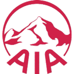 AIA PNG