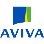 AVIVA PNG