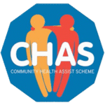 CHAS PNG