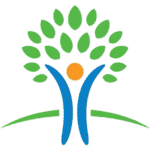 CIGNA PNG