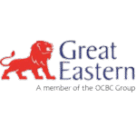 GREATEASTERN PNG