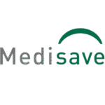 MEDISAVE PNG