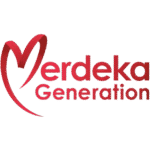 MERDEKA PNG