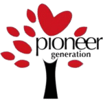 PIONEER PNG
