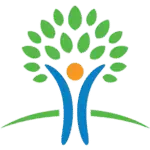 imgi_12_CIGNA-PNG-150x150-webp