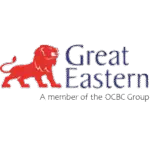 imgi_13_GREATEASTERN-PNG-150x150-webp