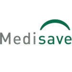 imgi_14_MEDISAVE-PNG-150x150-webp