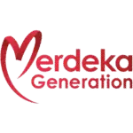 imgi_15_MERDEKA-PNG-150x150-webp