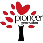 imgi_16_PIONEER-PNG-150x150-webp