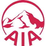 imgi_17_AIA-PNG-150x150-webp
