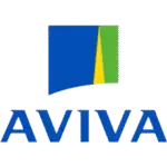 imgi_18_AVIVA-PNG-150x150-webp