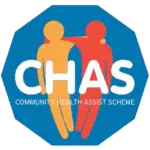 imgi_19_CHAS-PNG-150x150-webp